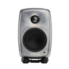 Genelec 8010A Raw - Monitor da studio attivo