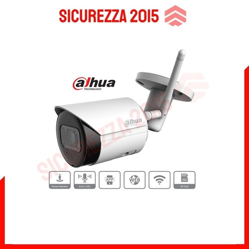 Videocamera sorveglianza - , da