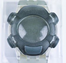 Swatch Beat 2000 - SQK100 -