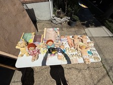 Toppa cavolo lotto bambini - cavolo,