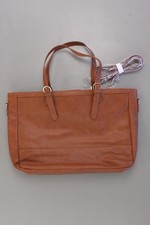 ✨ Anna Field borsa per le