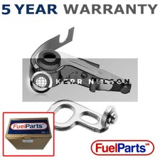 Kit Interruttore Contatto Accensione Kerr Nelson ICS036CP Adatto Alfa Romeo GT Giulia