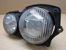 BMW R1150GS 1999 129.735