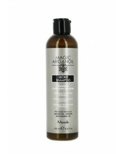NOOK MAGIC ARGANOIL SECRET