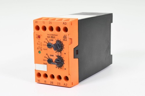 Dold ba7864 minitimer - dold,