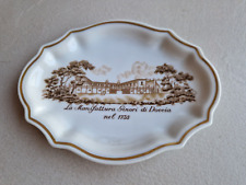 portaoggetti ginori doccia