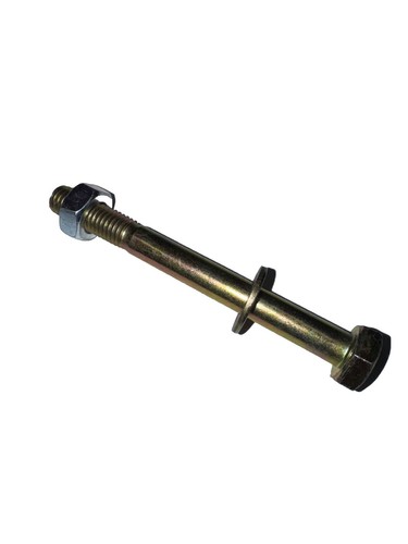 Perno cavalletto fantic - perno,