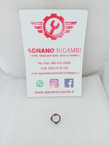 Anello antenna lettura - antenna,