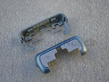 Originale Nokia 6290 Top Cap