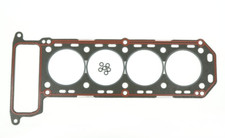 Guarnizione testa cilindri per