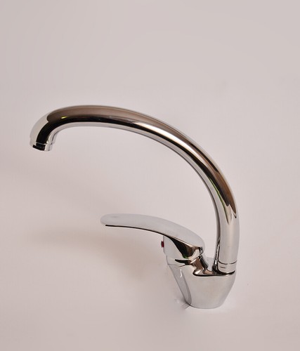 Miscelatore rubinetto lavello - rubinetto,