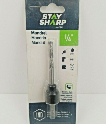 Mandrino tondo 1054152 - , stay