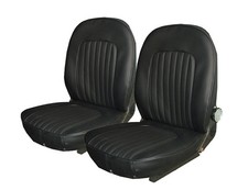 Fodere sedili auto asiam - fodere,