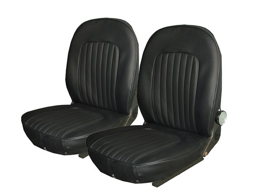 Fodere sedili auto - sedili,