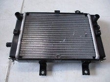 Radiatore Acqua Liquido