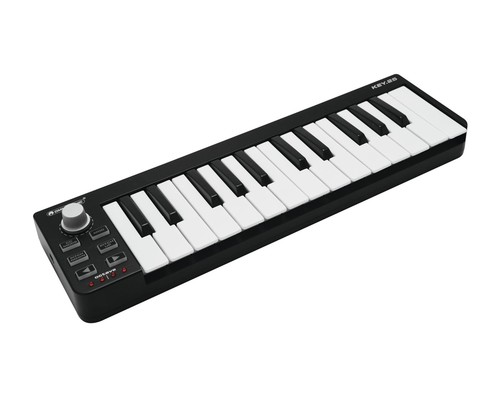 Omnitronic key mini - omnitronic,