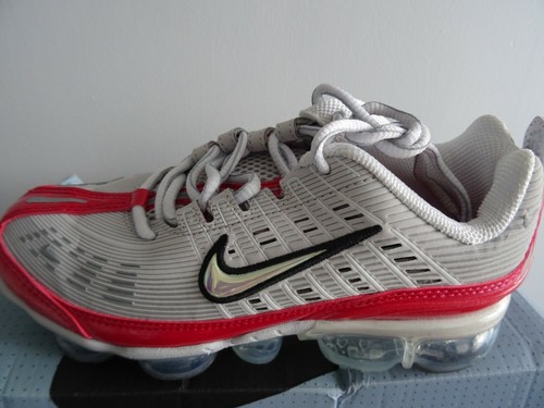 Scarpe ginnastica nike air - scarpe,