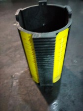 SUPPORTO MOTORE TAGLIO ROBOT