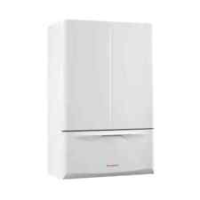 CALDAIA A CONDENSAZIONE IMMERGAS VICTRIX EXTRA 32KW METANO/GPL 3033702