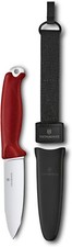 VICTORINOX Venture Pro