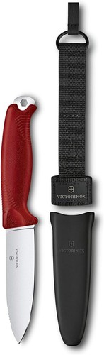 Victorinox venture pro - venture,