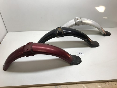 Parafango anteriore piaggio - parafango,