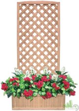 PANNELLO GRIGLIATO GRIGLIA