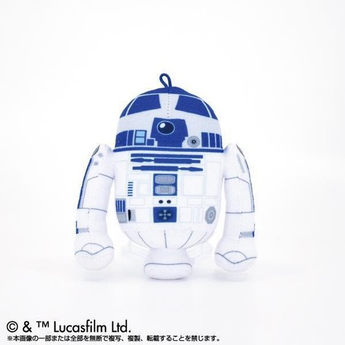 Star wars playcharm r2d2 - star,