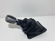 leva cambio marce suzuki grand vitara 2.0HDI dal 2002 al 2005