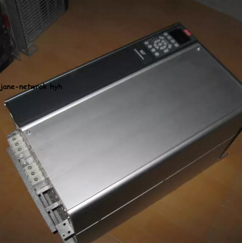1pz nuovo - 1pz,