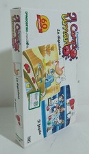 01913 VHS - ESPLORANDO IL