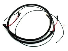 Piaggio Vespa Ciao P