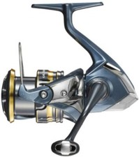 Mulinello da spinning Shimano