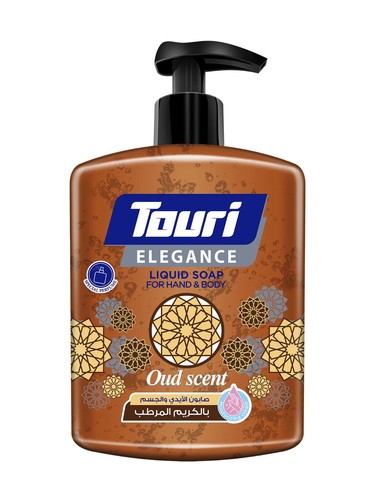 Eddy tory liquido - tory, un