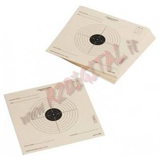 BERSAGLIO 14x14 UMAREX 2098