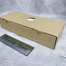 Roland GK-3 Divided Pickup for