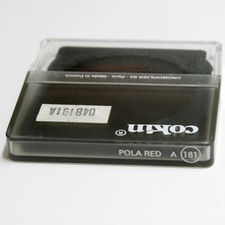 COKIN FILTRO A161 POLA RED