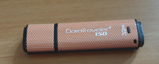 PENDRIVE KINGSTON DATATRAVELER 150 32GB