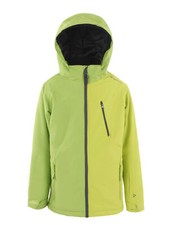 Brunotti Giacca Da Sci