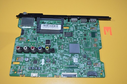 Bn41 02530a bn94 10866a - bn41-02530a, scheda