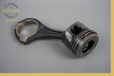 Mercedes W164 E350 GL350