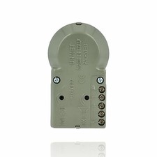 Urmet 824 500 posto - urmet,