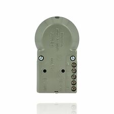 URMET 824/500 Posto esterno amplificato bidirezionale con microfono