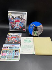SD Gundam Daizukan - Bandai