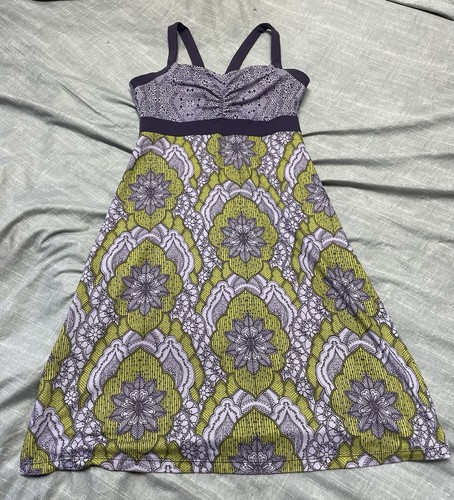 Reggiseno prana sundress - prana,