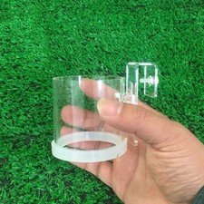  Forniture Per Acquari