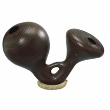 Udu drum hadgini - udu,