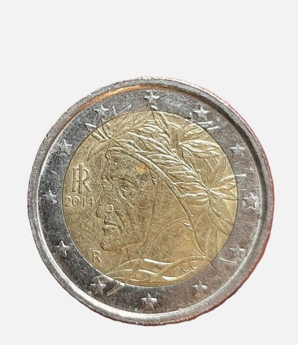 Euro italia 2014 - italia,