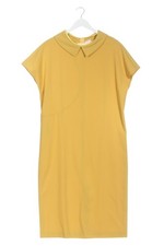 BOUTIQUE DE FEMME Abito a