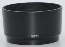 Panasonic H-FS45150 Paraluce